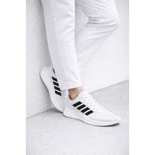 Pnr Terlik Unisex Aqua Ayakkabı Günlük Ayakkabı Ortapedik Taban Günlük Ayakkabı Sneakars