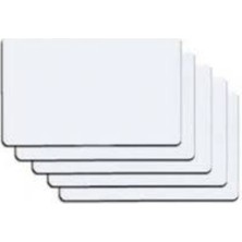  mifare kart (5 adet)