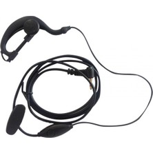  qx-056b a446 - a446s arkalıklı, çift jaklı kulaklık