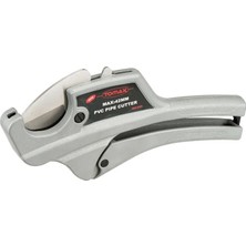 urfakent bilişim ve medya danışmanlık Teleskobik Boru Kesici 6-42 mm - Bakır, Alüminyum Borular Için