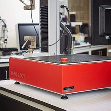 Metalik Varlık Etiketi Etiketleri, 3/4 x 2 Inç, Lazer Yazdırılabilir Etiketler, 240 Su Geçirmez Etiket (61524)