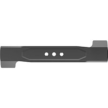 Uravas Store Worx WA6322 30CM WG730E Çim Biçme Makinesi Için Yedek