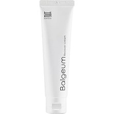 Uravas Store Byeolee Balgeum Recover Kapatıcı SPF50 Pa Krem 50 gr