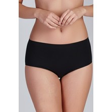 NEWBRA LINGERIE Kadın Külot  Normal