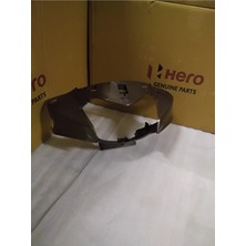 Hero Düet 125 Dıs Grnj.gıdon On Kahverengı Hero Yetkili Bayi & Yedek Parça