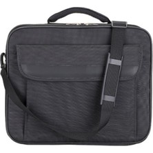  pl-04-dr69 drexel 6900 13-14 ınc siyah notebook çantası