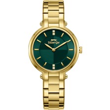 Slazenger Slazeger SL.09.2593.3.170 Kadın Kol Saati