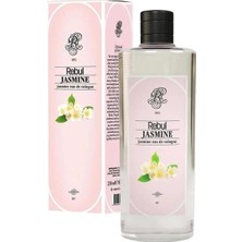 Rebul Jasmine 250 Ml Kolonya