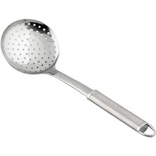 Uravas Store Porland Kevgir 33 cm