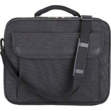  pl-04-dr69 drexel 6900 17 ınc siyah notebook çantası