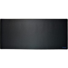  imp-018m 900 x 400 mm xxl gaming mouse pad