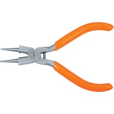 Rico Rc-0285 Steel Mini Sekman Tip Kargaburnu
