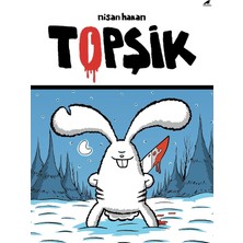 Topşik