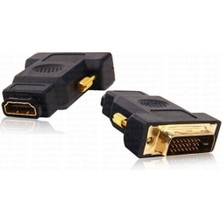  hdmı dişi - dvı erkek dönüştü afhdmıxmdvı125