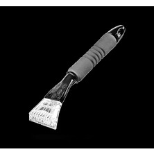 Uslucan Alışveriş Oto Cam Buz Kazıyıcı