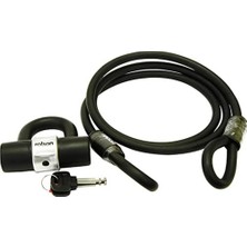 66758 Heavy Duty Cable And,