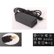 S-Link 30W 19V 1.58A 4.0-1.7 HP Notebook Adaptörü SL-Nba04