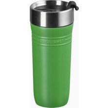 Le Creuset On The Go Termos Bardak Sızdırmaz