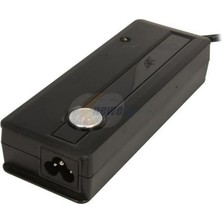 Hec Ua100 Pro 100W 15-24V Digital Notebook Adaptör