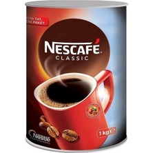  nescafe classic kahve teneke 1 kilo 12392489 11470652