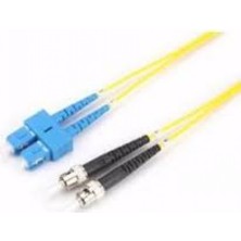  apx-pc113 fiber patch cord sc-sc-sm-dx-3.0-3m-9-125