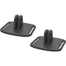 SP360 ve SP3604K Modelleri Için Düz Yapışkan Montaj Aparatı