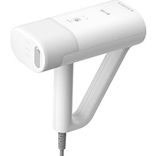 Uravas Store Deerma DEM-HS100 ​buharlı Portatif Dikey Ütü