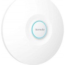  ı29 ax3000 wi-fi 6 çift bantlı tavan tipi access point