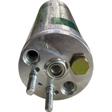 Siegen Hyundai H100 Starex 2000-2007 Drier Kurutucu Filtre 97800-4A800