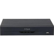  nvr2108hs-8p-t 8 kanal poe nvr kayıt cihazı