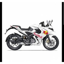 Kaplama Merkezi Rs 200 Redbull Kaplama