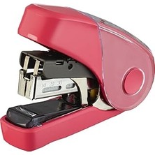 Uravas Store Hd 10FL3K Sakuri Flat Zimba Mak No:10 Pembe