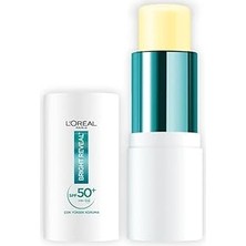 Uravas Store Paris Bright Reveal Spf 50+ Koruyucu Pratik Stick Güneş Kremi 9ml