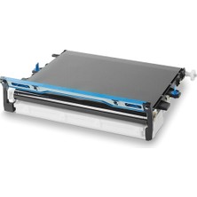 Belirtilmemiş C931 Es9431-9451 Belt Unitesi 45531223