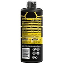Uravas Store Carniboom L-Carnitine 3000 1000 ml L-Karnitin