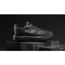 Baasploa Kadın Sporgünlük Ayakkabı