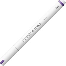 Uravas Store Copic Acrea - Pansy