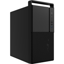 Frisby FC-2750B 350W USB 3.0 Matx Kasa