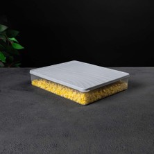 Derin Dondurucu Saklama Kabı 3 L