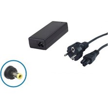 Compaxe 30W 19V 1.58A 4.8 1.7 Hp Notebook Adaptörü Cnh-158