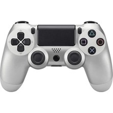 Exonix Ps4 Kol Wireless Kablosuz Pc Ps4 Uyumlu Oyun Kolu