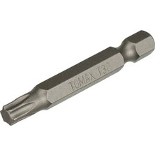 urfakent bilişim ve medya danışmanlık Torkx Bits Uç T30X150 - (10 )