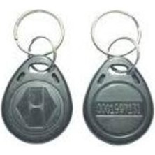  e1 anahtarlık proximity gri (100 lü paket)