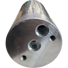 Siegen Mercedes Benz M - ML320 Klima Kurutucu Deayer Drier Filtre OEM:A1638300083,1638300083