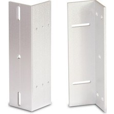  manyetik kilit z tipi aparat 500 kg