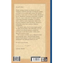 Talihsiz Serüvenler Dizisi 1 - Kötü Günler Başlarken (Ciltli)