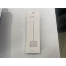  dönüştürücü ıos 3lü jh-010