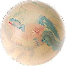 Uravas Store Ferplast Pa 6024 Large Kaucuk Alacalı Top 6,5cm