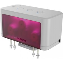 Aqua Medic Aqua Medi̇c - Reef Doser Evo 3 - Dozaj Pompası