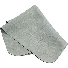 Lens, Objektif ve Filtre Için Microfiber Temizlik Bezi